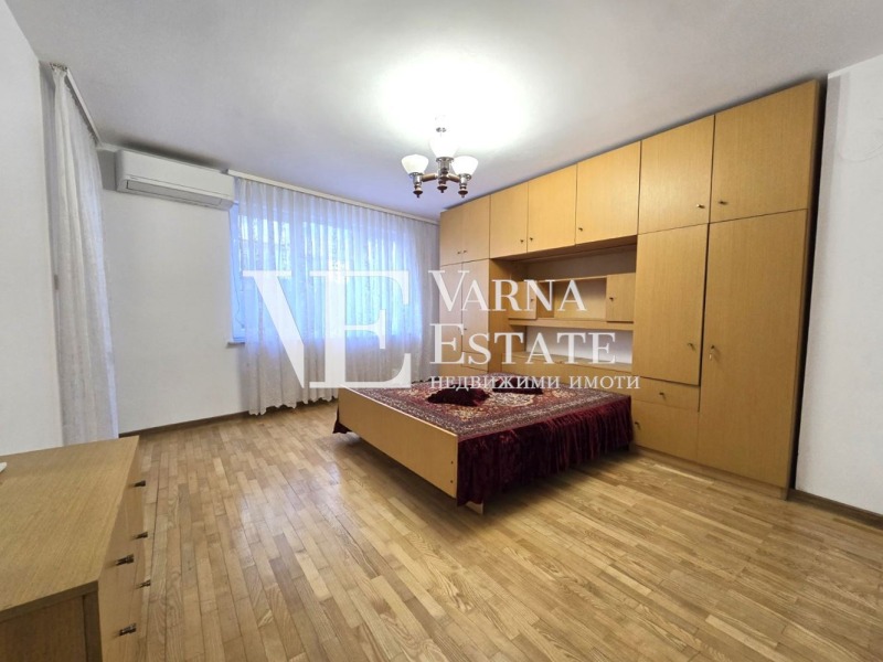 Продава  3-стаен град Варна , Конфуто , 105 кв.м | 72838018 - изображение [9]