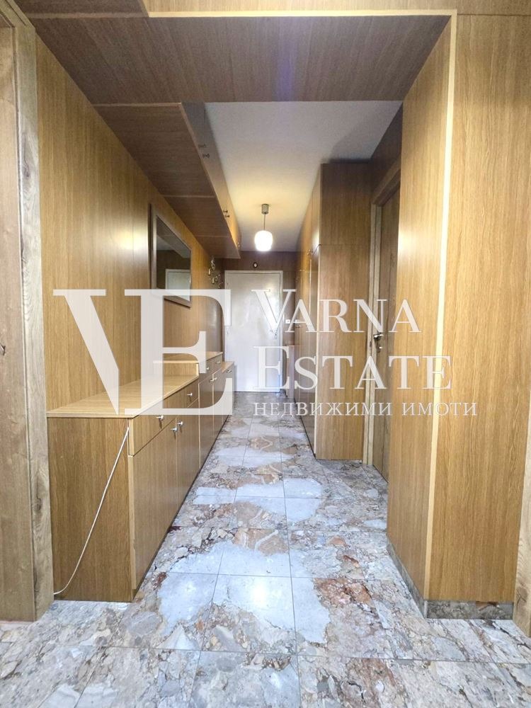 Продава  3-стаен град Варна , Конфуто , 105 кв.м | 72838018 - изображение [15]