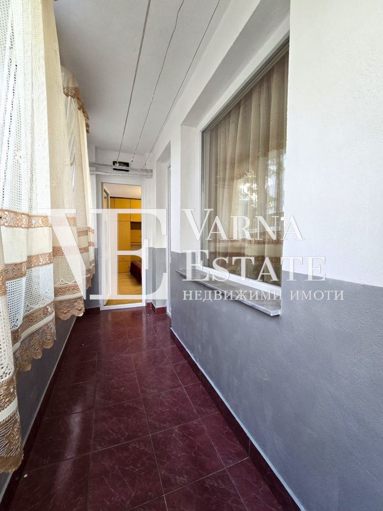 Продава  3-стаен град Варна , Конфуто , 105 кв.м | 72838018 - изображение [14]