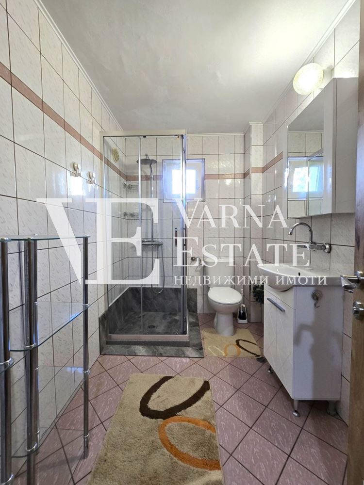 Продава  3-стаен град Варна , Конфуто , 105 кв.м | 72838018 - изображение [16]