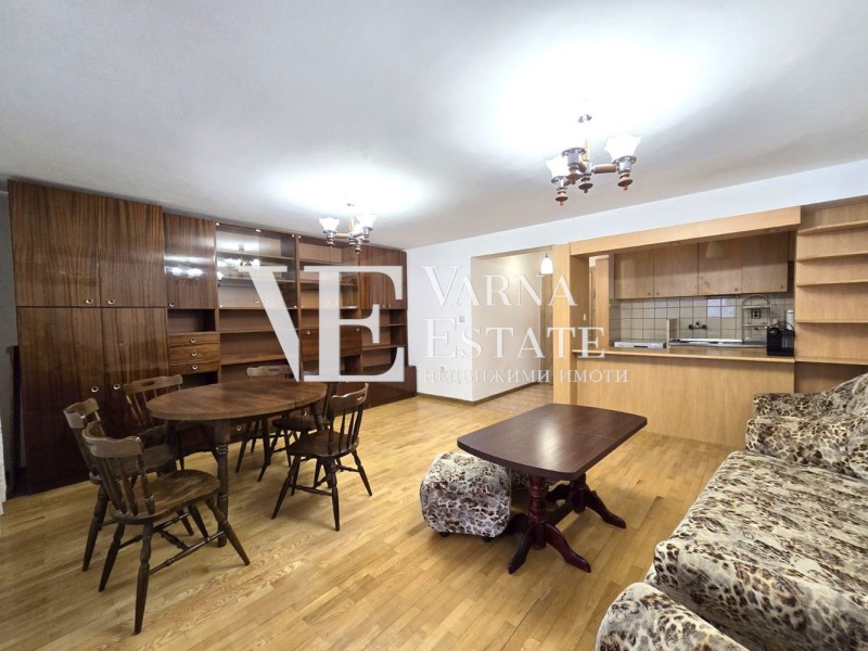 Продава  3-стаен град Варна , Конфуто , 105 кв.м | 72838018 - изображение [3]