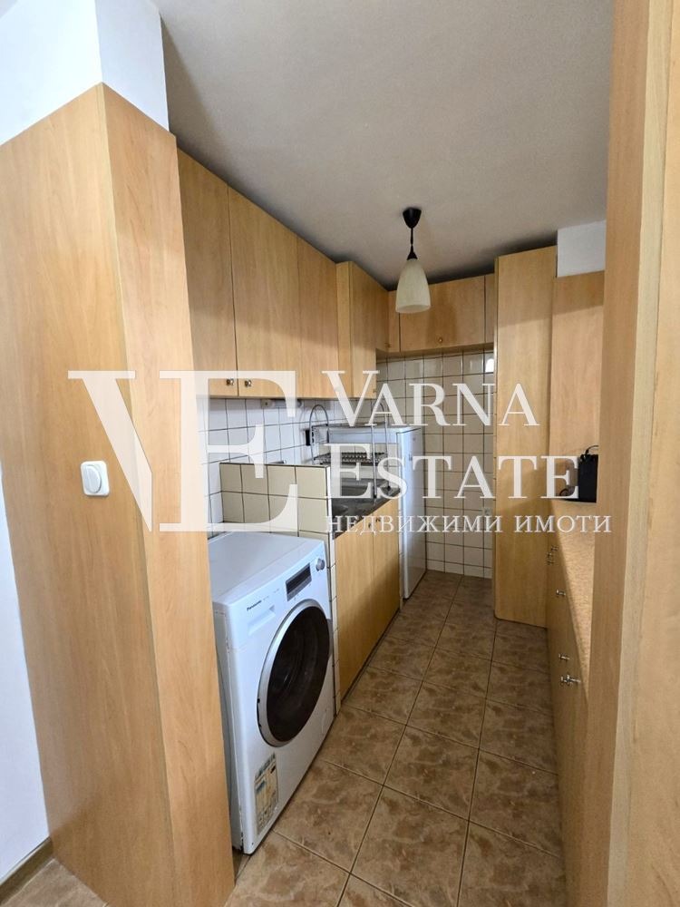 Продава  3-стаен град Варна , Конфуто , 105 кв.м | 72838018 - изображение [5]