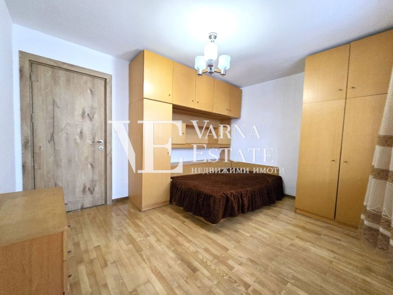 Продава  3-стаен град Варна , Конфуто , 105 кв.м | 72838018 - изображение [12]