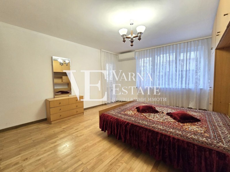 Продава  3-стаен град Варна , Конфуто , 105 кв.м | 72838018 - изображение [10]