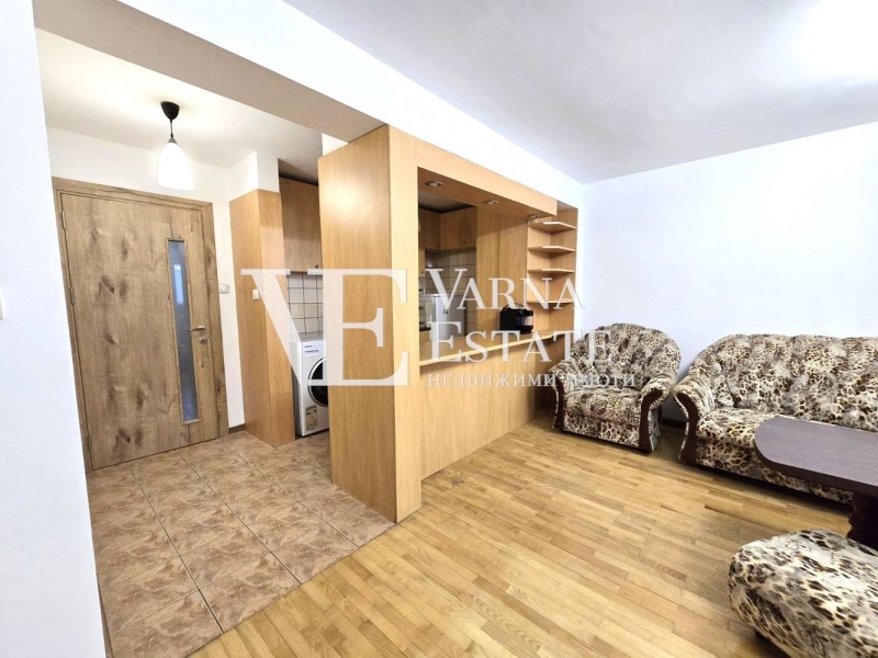 Продава  3-стаен град Варна , Конфуто , 105 кв.м | 72838018 - изображение [4]