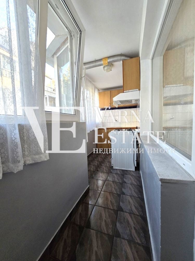Продава  3-стаен град Варна , Конфуто , 105 кв.м | 72838018 - изображение [6]