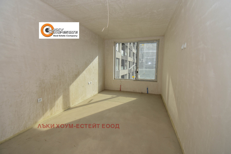 Продава 3-СТАЕН, гр. София, Сердика, снимка 11 - Апартаменти - 53498532