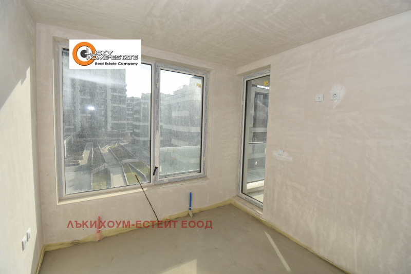 Продава 3-СТАЕН, гр. София, Сердика, снимка 16 - Апартаменти - 53498532