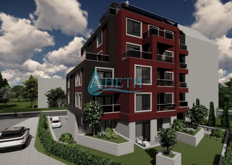 For Sale  3 bedroom Sofia , Ovcha kupel , 140 sq.m | 89194517 - image [3]