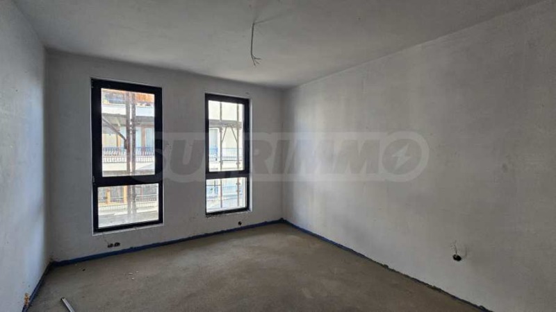 Продава 4-СТАЕН, гр. София, Манастирски ливади, снимка 7 - Апартаменти - 52490157