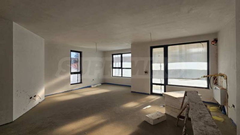 Продава 4-СТАЕН, град София, Манастирски ливади • 333775 € / 652807.16 лв. • 32857708 1