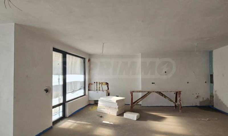 Продава 4-СТАЕН, гр. София, Манастирски ливади, снимка 5 - Апартаменти - 52490157