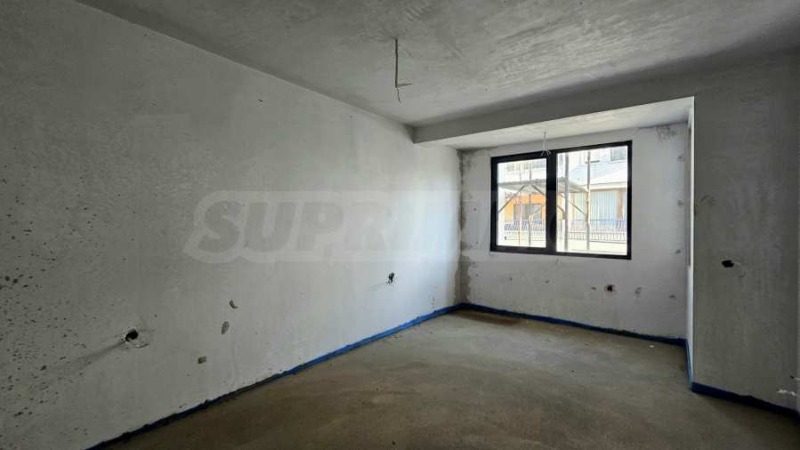 Продава 4-СТАЕН, гр. София, Манастирски ливади, снимка 6 - Апартаменти - 52490157