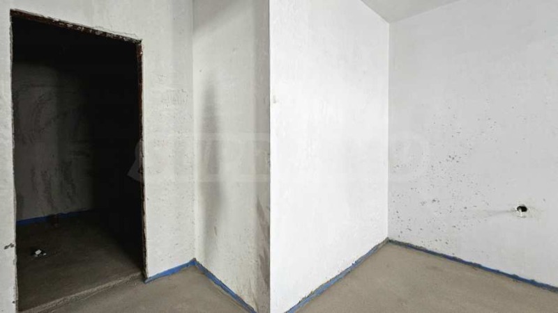 Продава 4-СТАЕН, гр. София, Манастирски ливади, снимка 8 - Апартаменти - 52490157