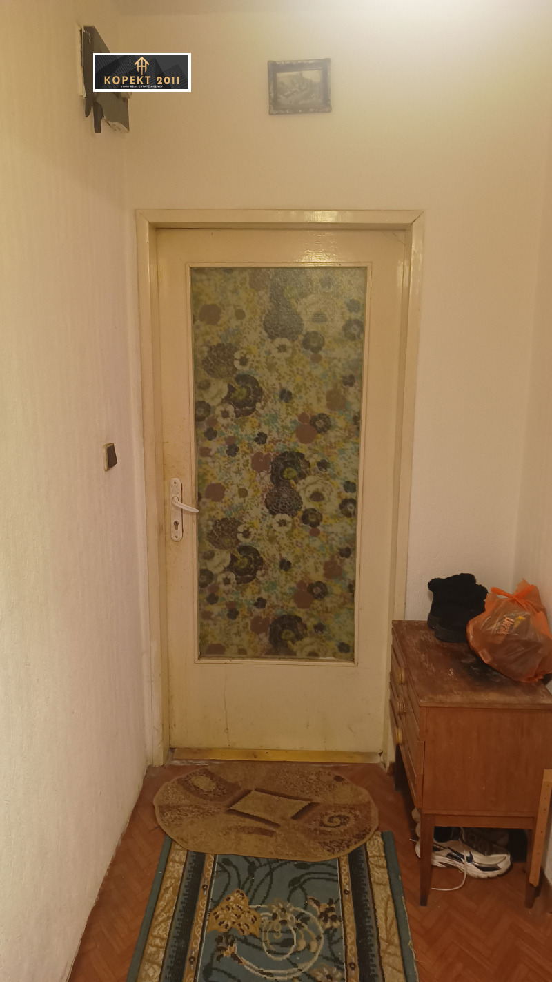 Продава 4-СТАЕН, гр. Русе, Чародейка - Север, снимка 5 - Апартаменти - 53409222