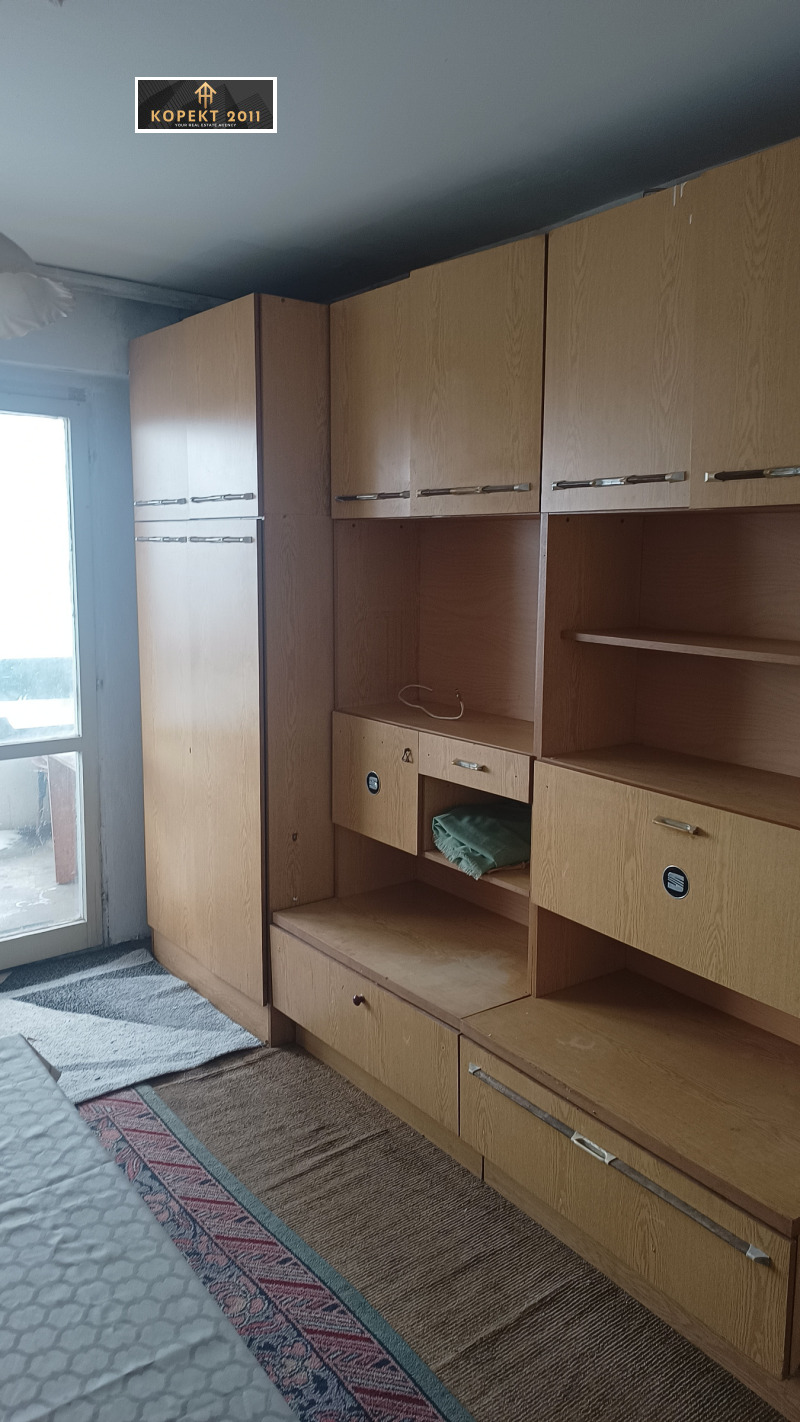 Продава 4-СТАЕН, гр. Русе, Чародейка - Север, снимка 2 - Апартаменти - 53409222