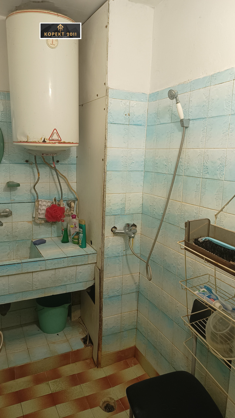 Продава 4-СТАЕН, гр. Русе, Чародейка - Север, снимка 6 - Апартаменти - 53409222