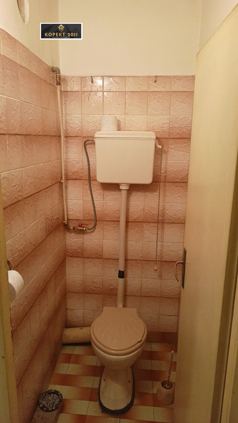 Продава 4-СТАЕН, гр. Русе, Чародейка - Север, снимка 7 - Апартаменти - 53409222