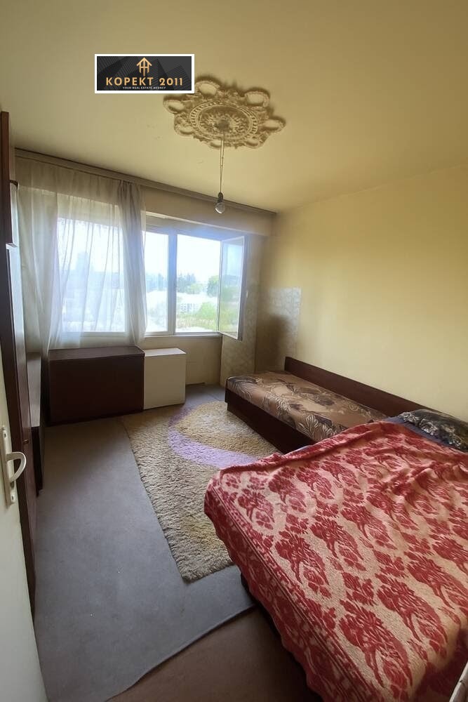 Продава 4-СТАЕН, гр. Русе, Чародейка - Север, снимка 4 - Апартаменти - 53409222