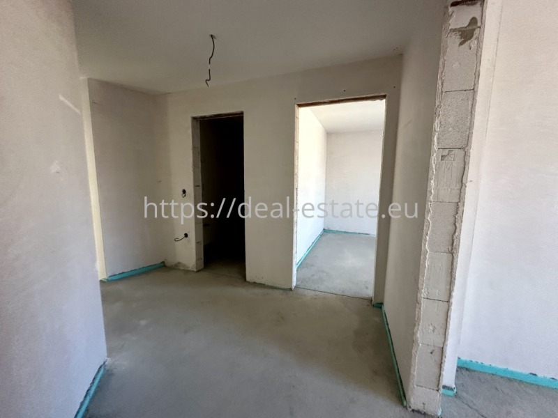 In vendita  3+ camere da letto Blagoevgrad , Shirok tsentar , 141 mq | 23360108 - Immagine [6]