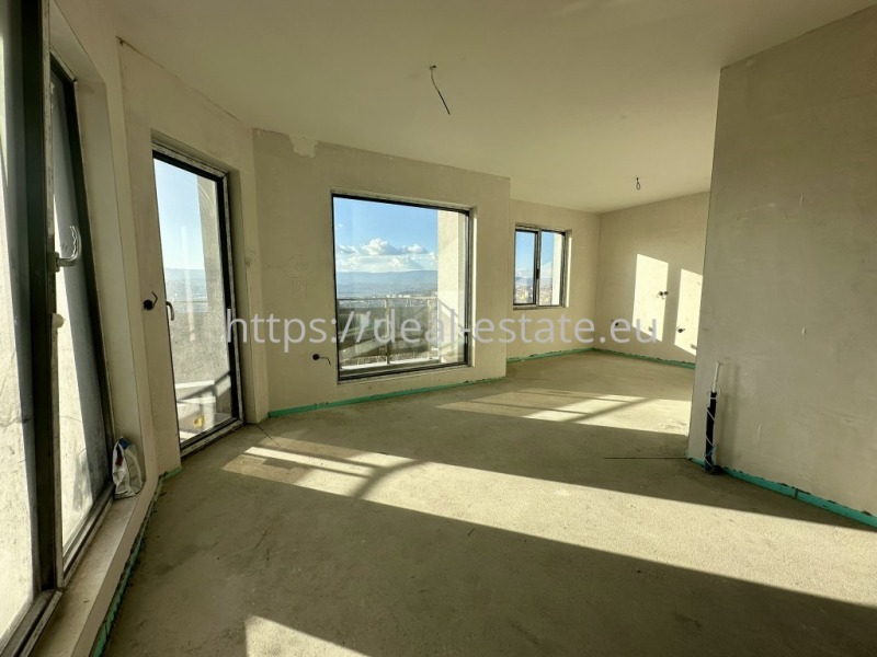 In vendita  3+ camere da letto Blagoevgrad , Shirok tsentar , 141 mq | 23360108