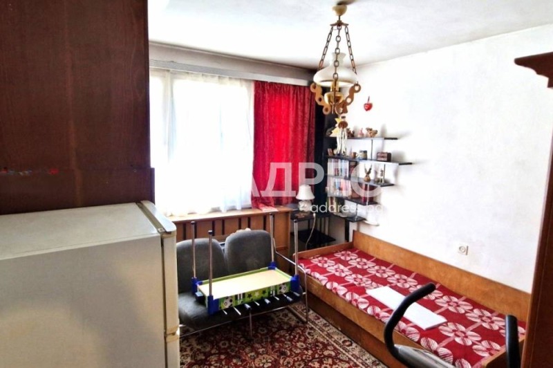 In vendita  3+ camere da letto Sofia , Krasna poliana 1 , 103 mq | 18494375 - Immagine [3]