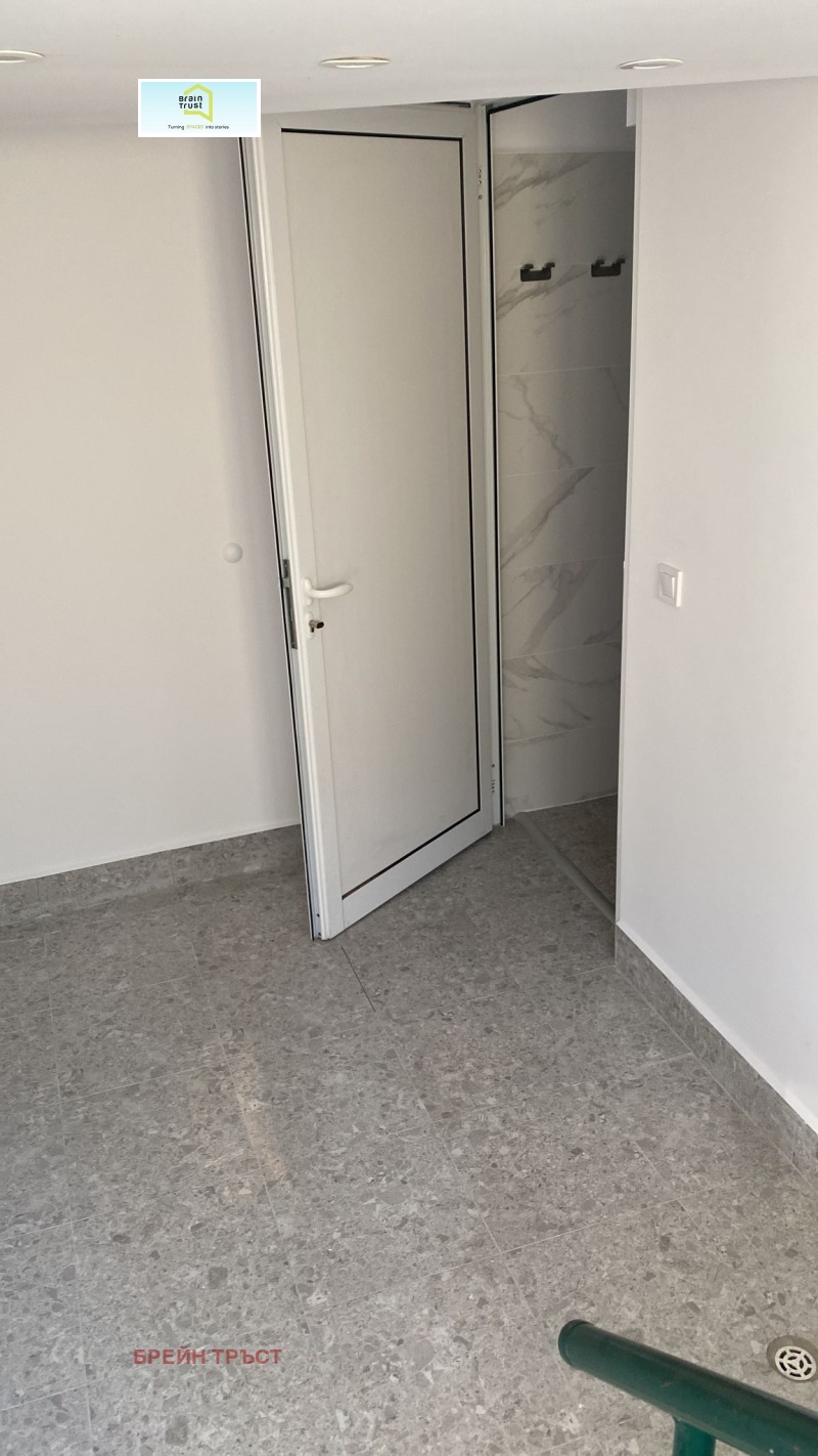 Till salu  Kontor Sofia , Vitosja , 40 kvm | 98306122 - bild [8]