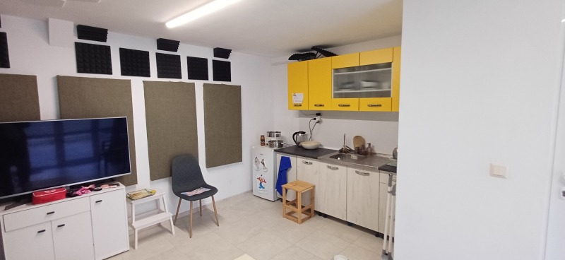 Продава ОФИС, гр. Стара Загора, ОРБ, снимка 3 - Офиси - 52691742