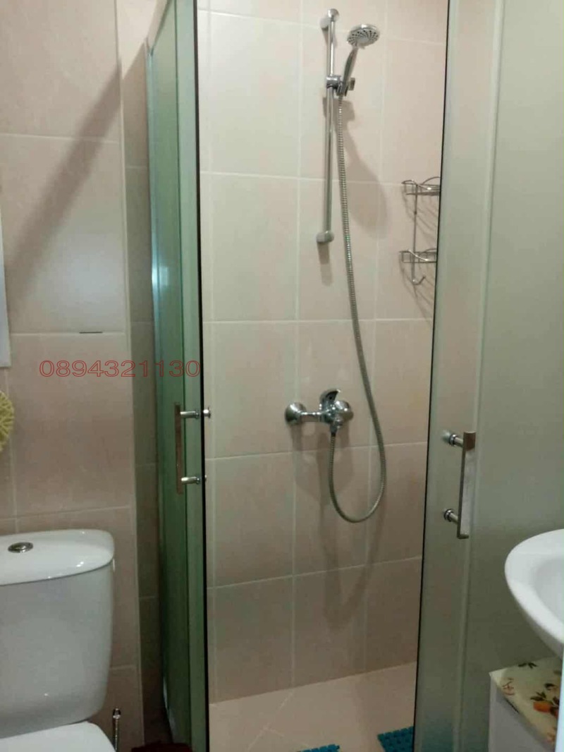 Продава АТЕЛИЕ, ТАВАН, гр. Поморие, област Бургас, снимка 9 - Апартаменти - 52634736