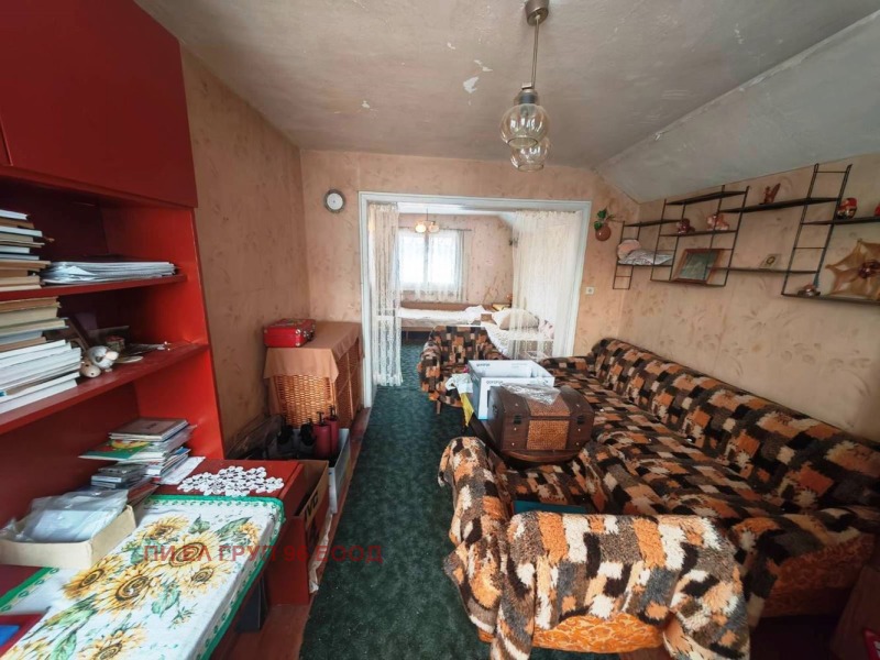 Продава  Къща град София , гр. Нови Искър , 107 кв.м | 92840235 - изображение [12]