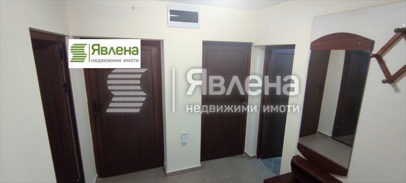 Продава КЪЩА, с. Голям извор, област Ловеч, снимка 8 - Къщи - 49364654