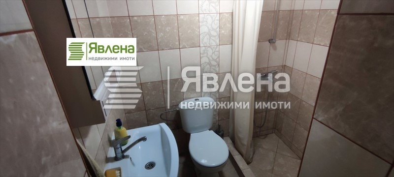 Продава КЪЩА, с. Голям извор, област Ловеч, снимка 13 - Къщи - 49364654