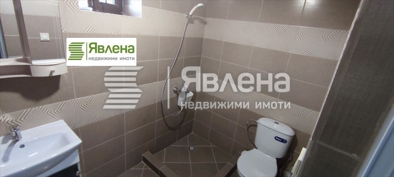 Продава КЪЩА, с. Голям извор, област Ловеч, снимка 12 - Къщи - 49364654