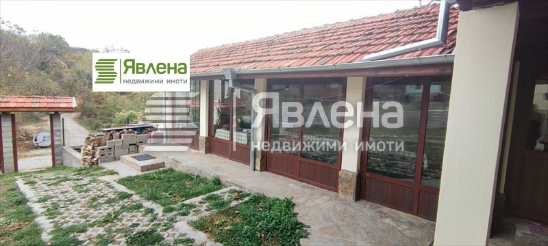 Продава КЪЩА, с. Голям извор, област Ловеч, снимка 5 - Къщи - 49364654