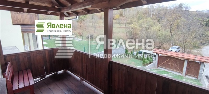 Продава КЪЩА, с. Голям извор, област Ловеч, снимка 15 - Къщи - 49364654