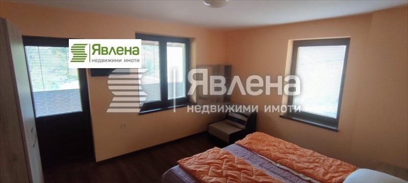 Продава КЪЩА, с. Голям извор, област Ловеч, снимка 9 - Къщи - 49364654