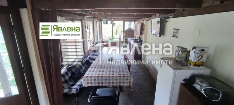 Продава КЪЩА, с. Голям извор, област Ловеч, снимка 2 - Къщи - 49364654