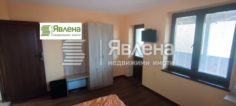 Продава КЪЩА, с. Голям извор, област Ловеч, снимка 10 - Къщи - 49364654