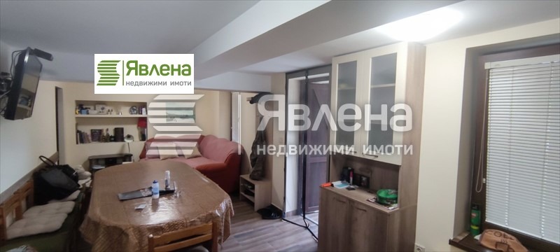 Продава КЪЩА, с. Голям извор, област Ловеч, снимка 7 - Къщи - 49364654