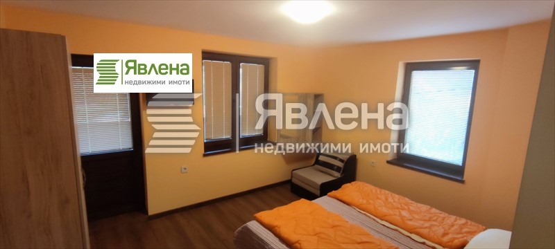 Продава КЪЩА, с. Голям извор, област Ловеч, снимка 11 - Къщи - 49364654