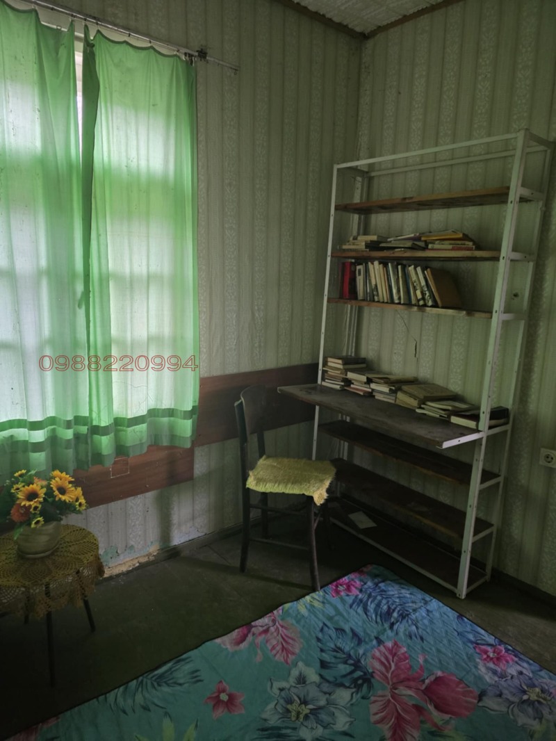 Продава КЪЩА, с. Бяла река, област Велико Търново, снимка 10 - Къщи - 52791637