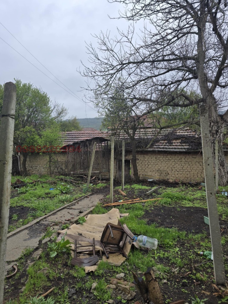 Продава КЪЩА, с. Бяла река, област Велико Търново, снимка 16 - Къщи - 52791637