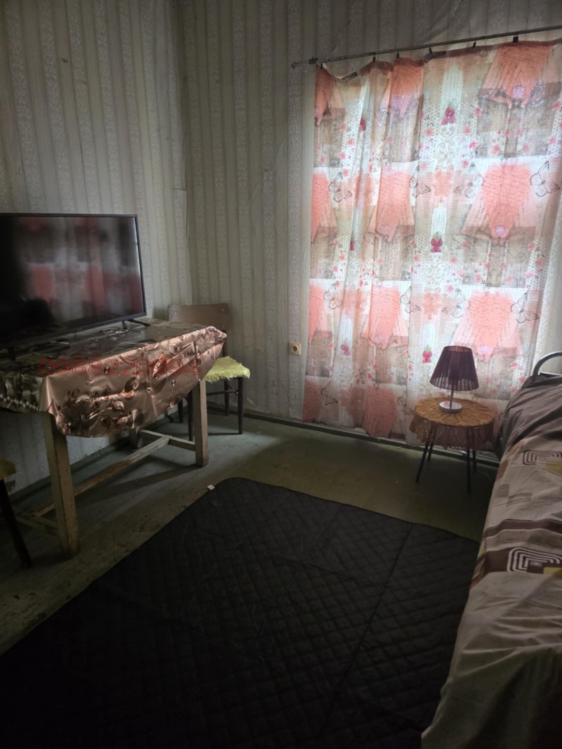 Продава КЪЩА, с. Бяла река, област Велико Търново, снимка 12 - Къщи - 52791637