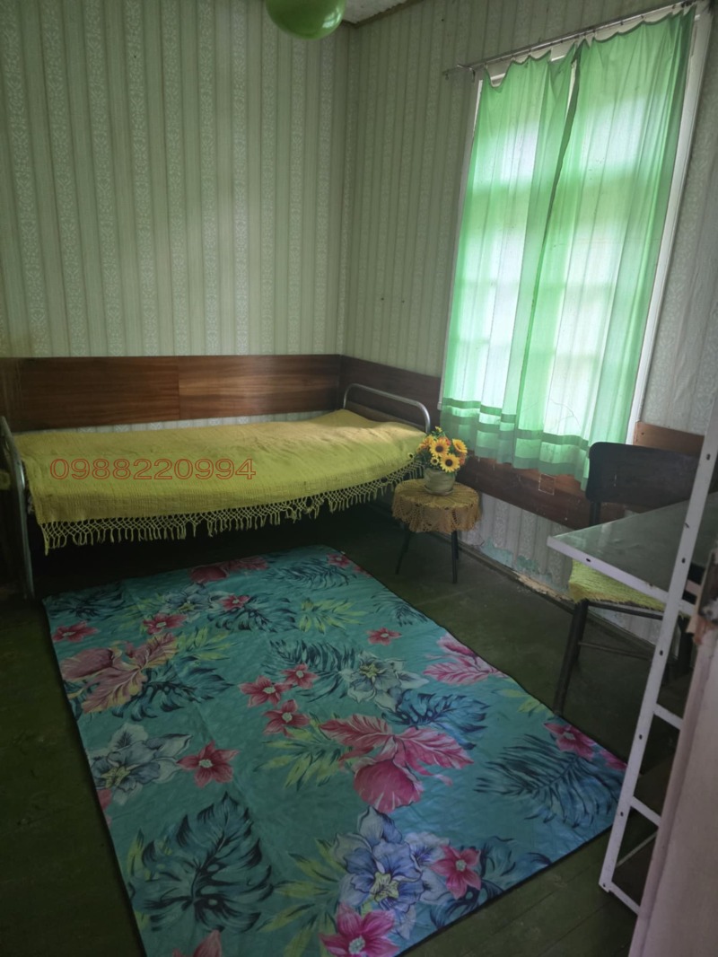 Продава КЪЩА, с. Бяла река, област Велико Търново, снимка 9 - Къщи - 52791637