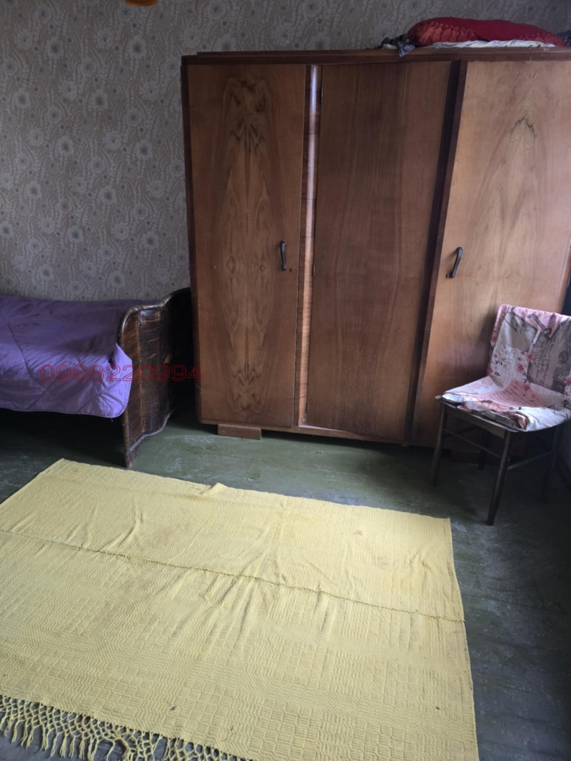 Продава КЪЩА, с. Бяла река, област Велико Търново, снимка 8 - Къщи - 52791637