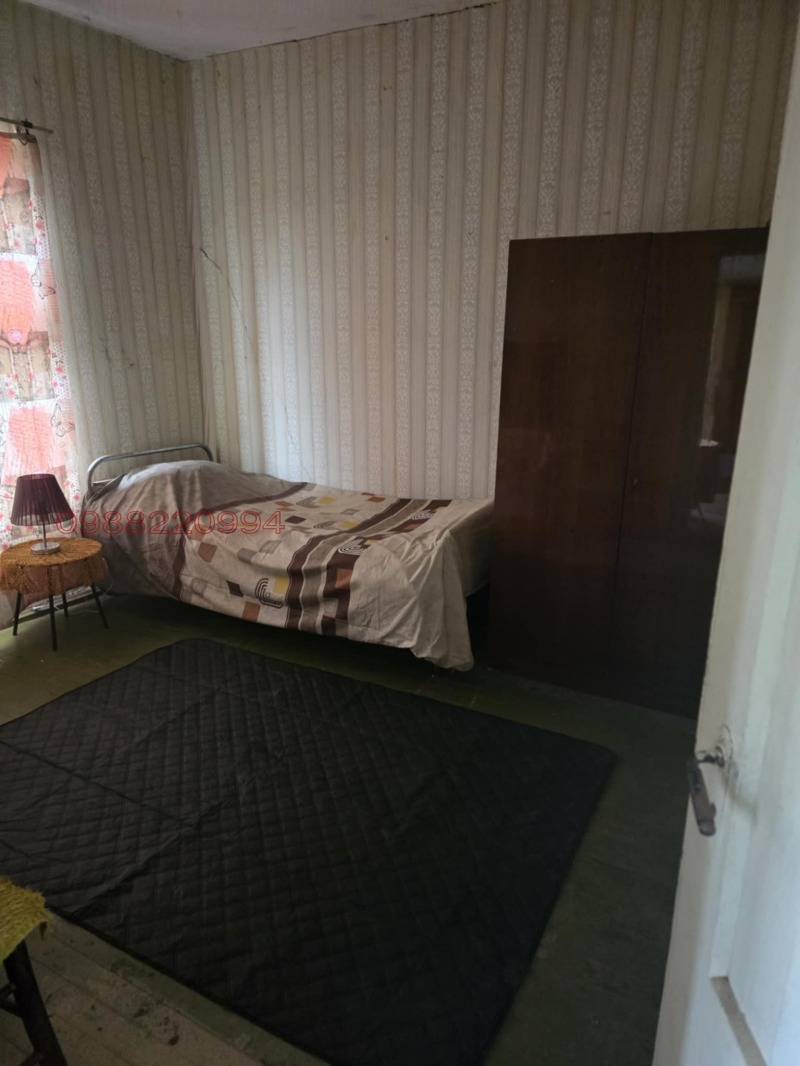 Продава КЪЩА, с. Бяла река, област Велико Търново, снимка 11 - Къщи - 52791637