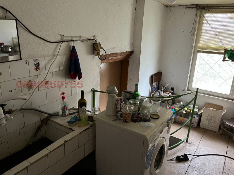 Til salg  Hus region Sofia , Gorna Vasilitsa , 75 kvm | 34543652 - billede [8]