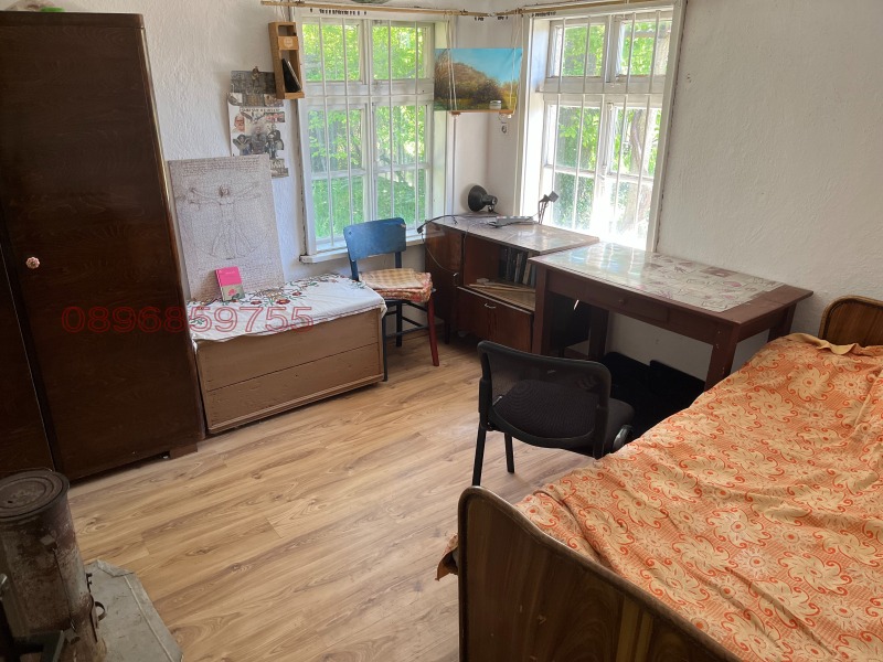 Til salg  Hus region Sofia , Gorna Vasilitsa , 75 kvm | 34543652 - billede [6]
