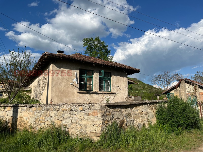 Til salg  Hus region Sofia , Gorna Vasilitsa , 75 kvm | 34543652 - billede [2]