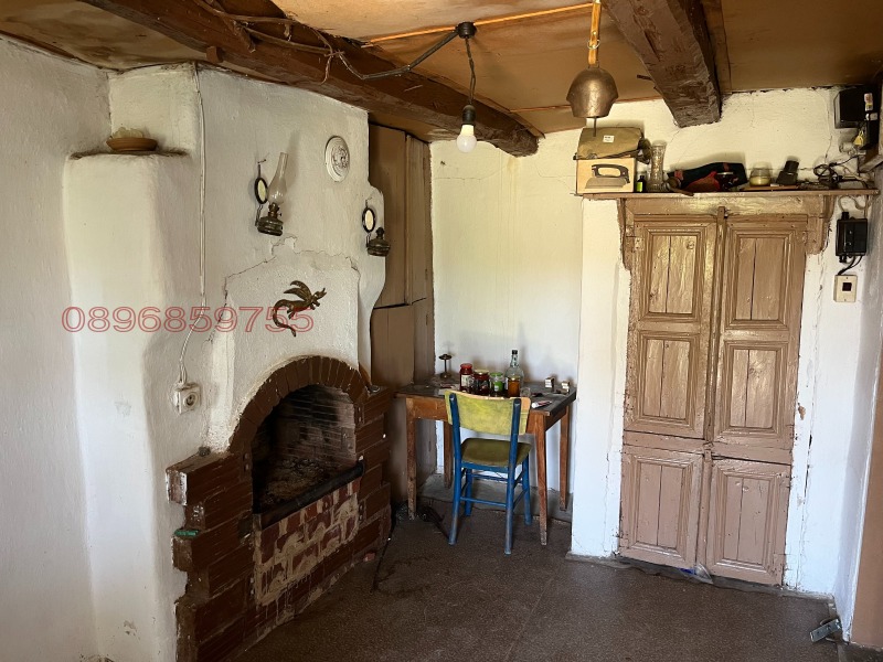 Til salg  Hus region Sofia , Gorna Vasilitsa , 75 kvm | 34543652